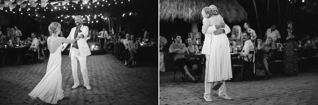 50_father_daughter_dance_minneapolis_wedding_photographers-1100x365.jpg