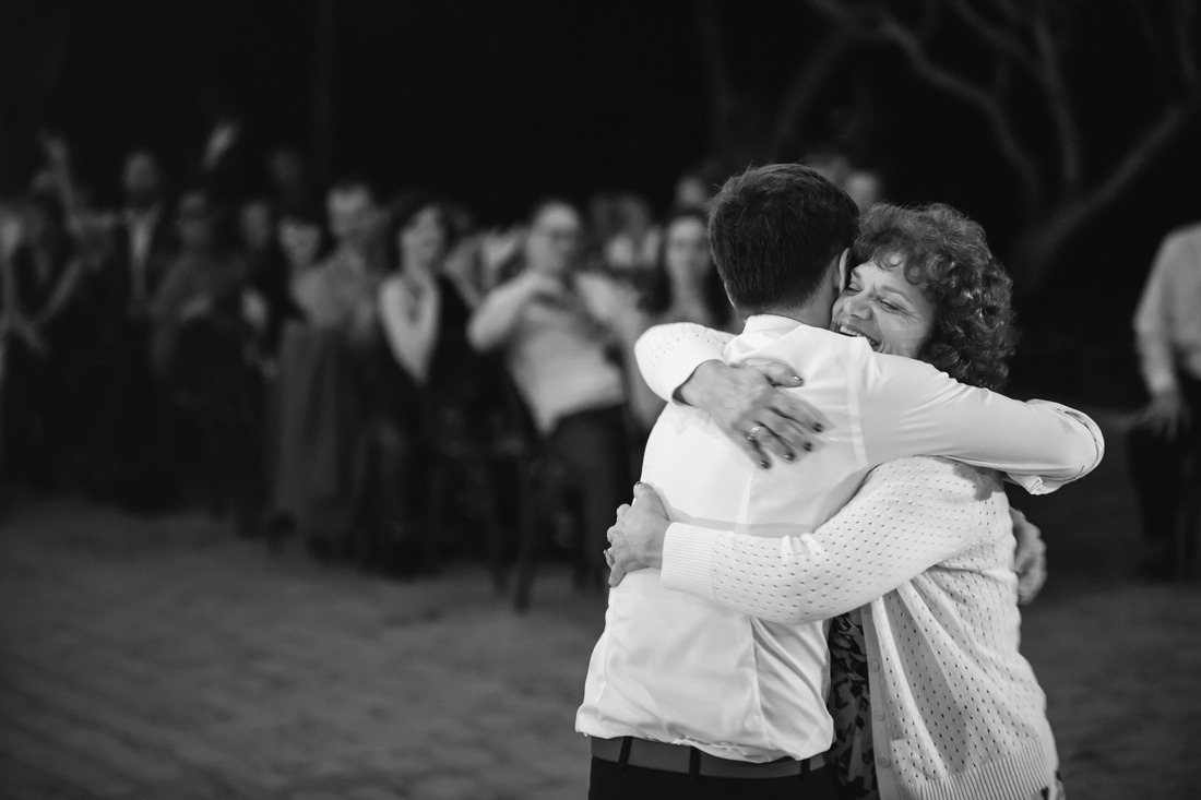 52_mother_son_dance_wedding_photos_minneapolis-1100x733.jpg