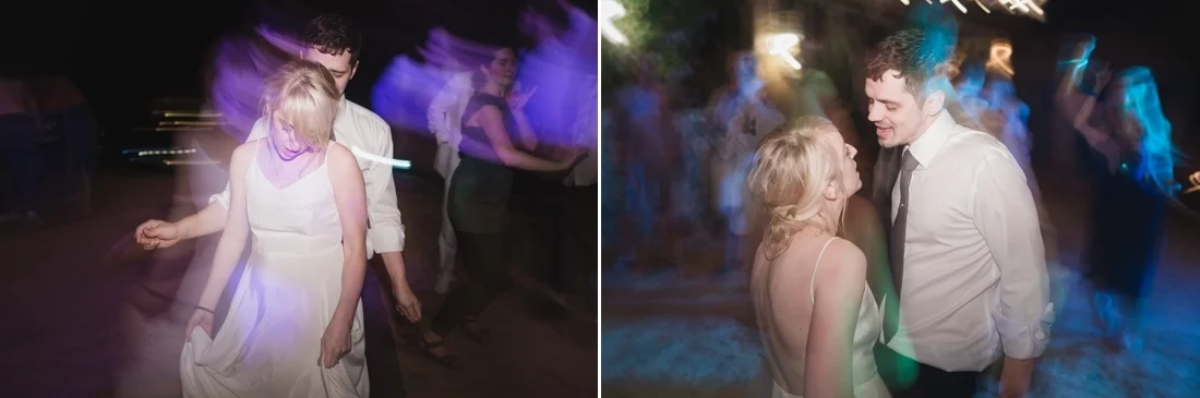 54_wedding_dance_minneapolis_photographers-1100x365.jpg