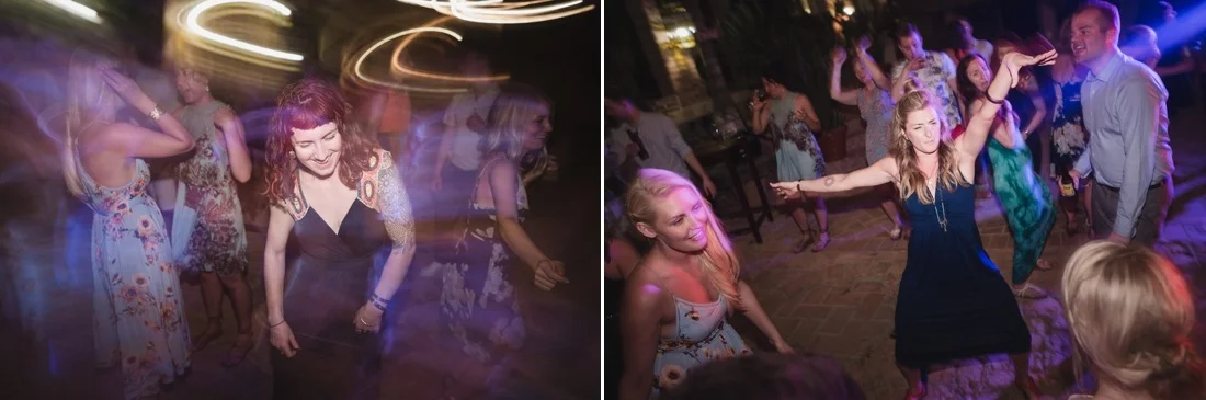 56_dance_minneapolis_photographers-1100x365.jpg