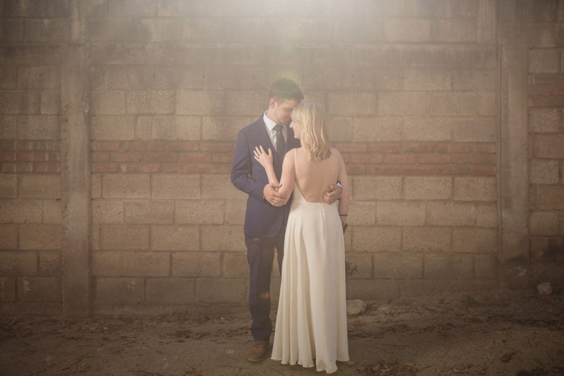 73_bride_and_groom_minneapolis_photos_weddings-1100x733.jpg