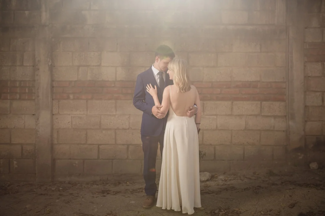 73_bride_and_groom_minneapolis_photos_weddings-1100x733.jpg
