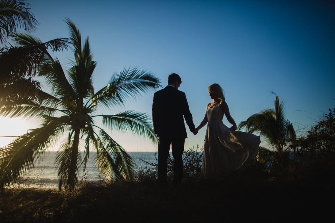 75_wedding_photographer_minneapolis_bride_and_groom-1100x733.jpg