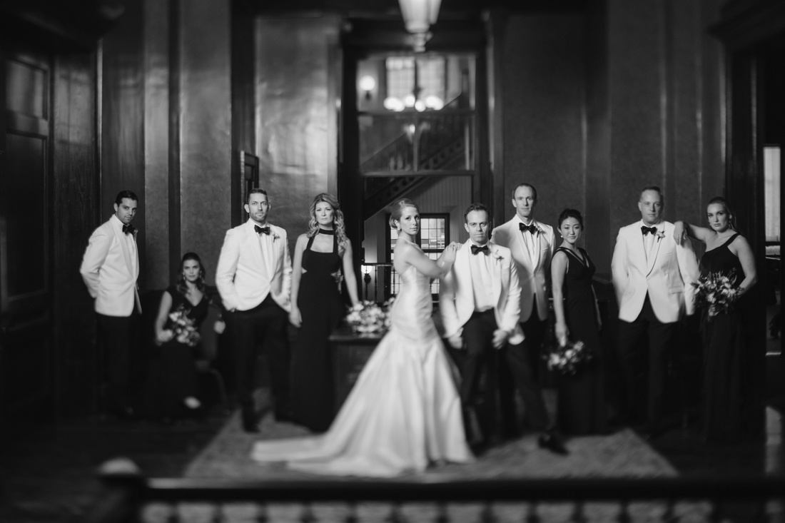 17_Minneapolis_Club_Wedding-1100x733.jpg