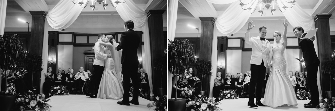 24_Minneapolis_Club_Wedding-1100x365.jpg