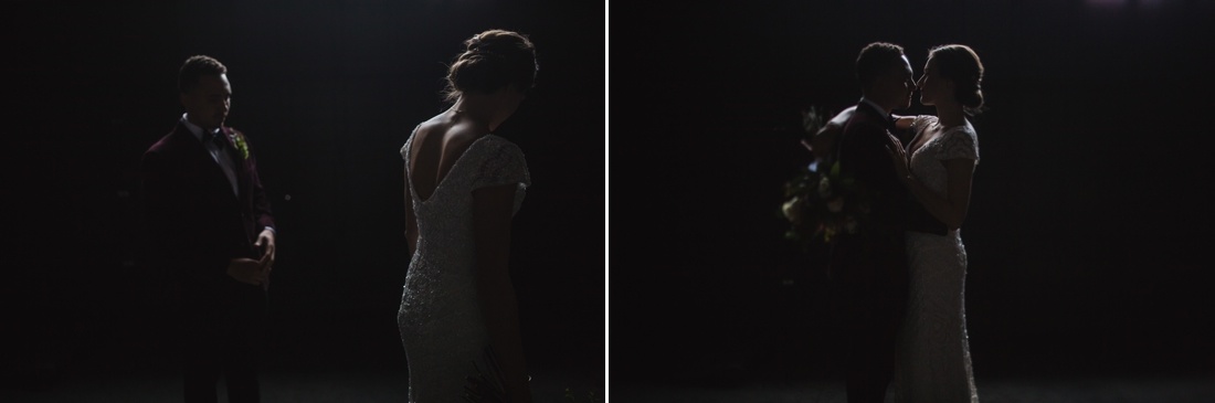 09_Aria_Minneapolis_Wedding-1100x365.jpg