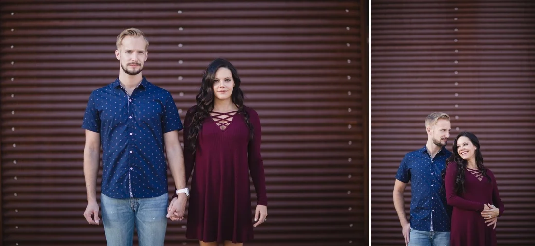 003_Minneapolis_Engagement_photos-1100x506.jpg