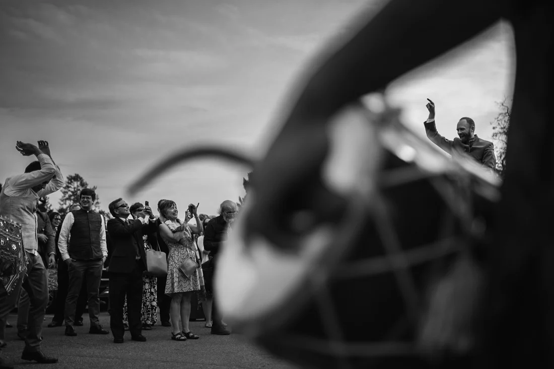 04_minneapolis_wedding_photographers-1100x733.jpg