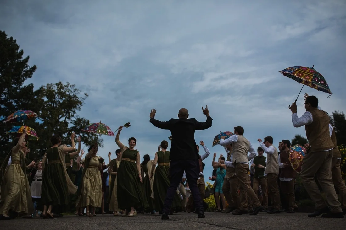 03_minneapolis_wedding_photographers-1100x733.jpg