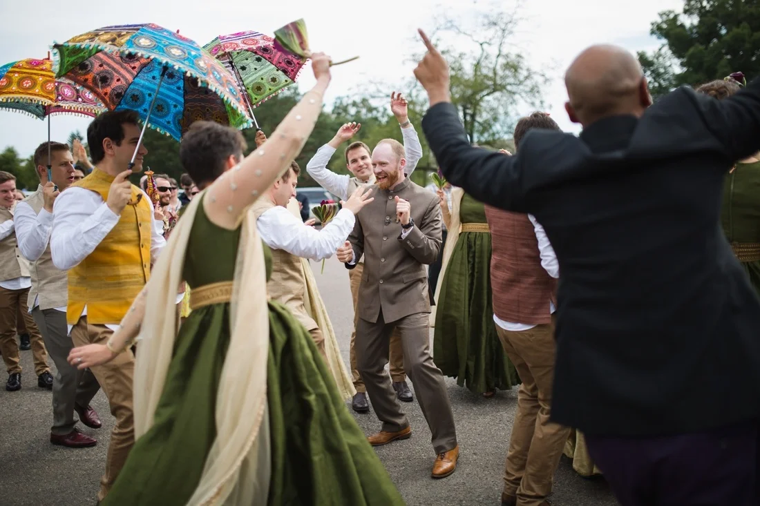 05_minneapolis_wedding_photographers-1100x733.jpg