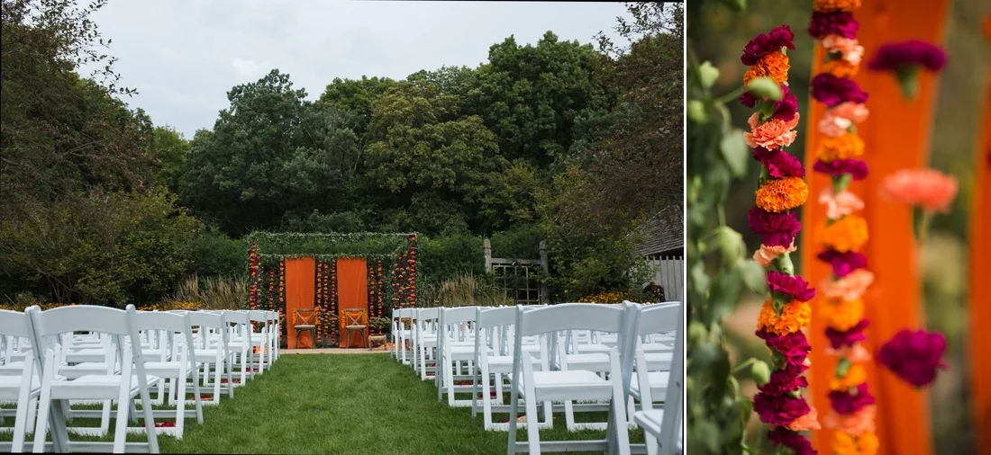 06_minneapolis_wedding_photographers-1100x506.jpg