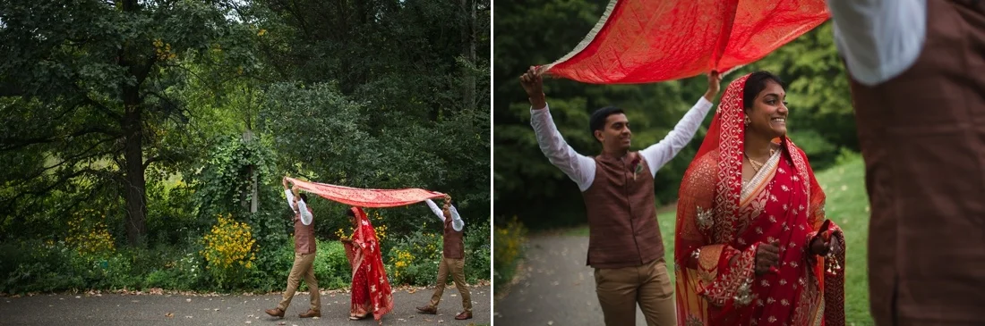 07_minneapolis_wedding_photographers-1100x365.jpg