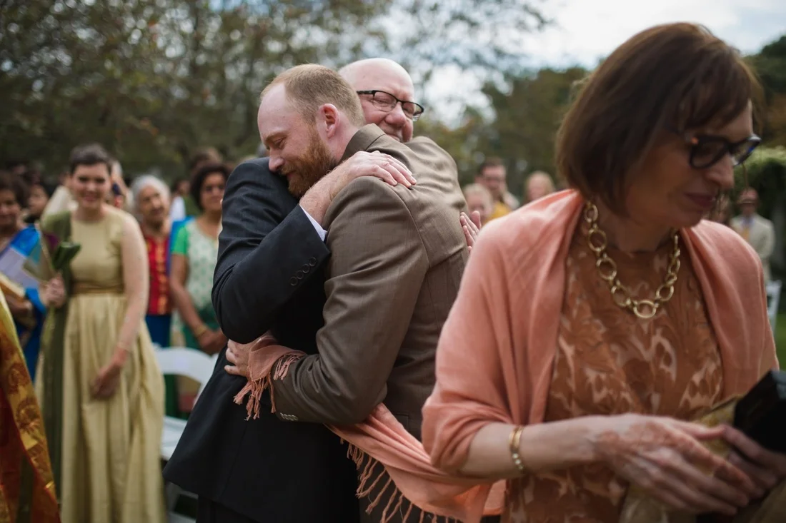 08_minneapolis_wedding_photographers-1100x733.jpg