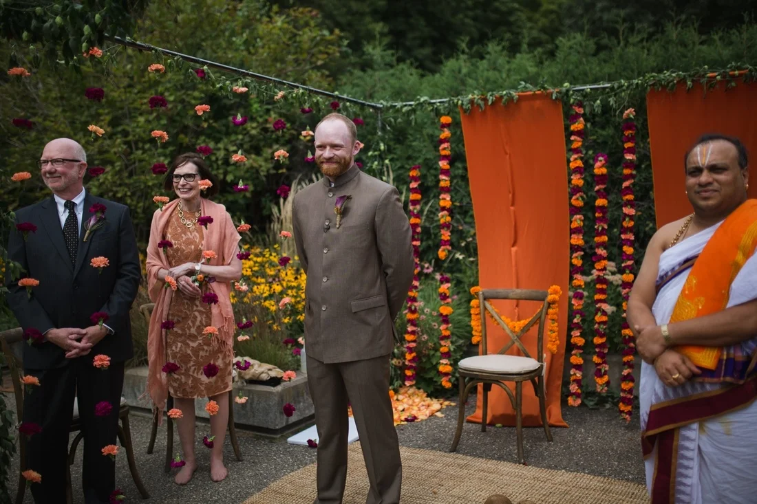 10_minneapolis_wedding_photographers-1100x733.jpg