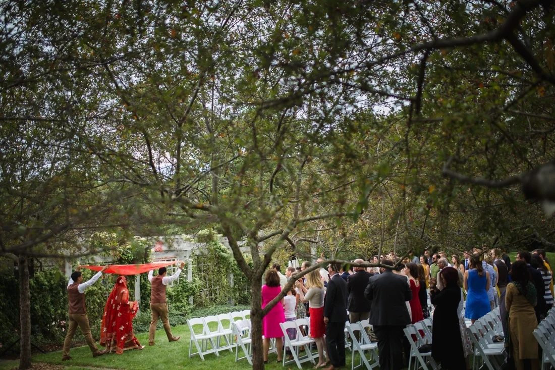 09_minneapolis_wedding_photographers-1100x733.jpg