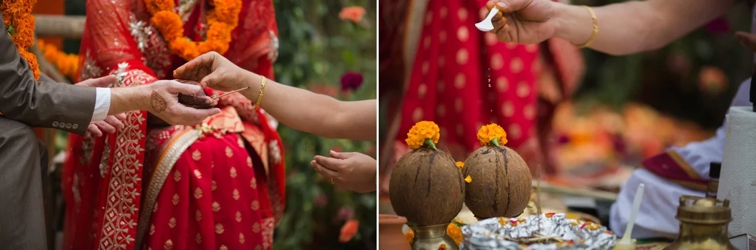11_minneapolis_wedding_photographers-1100x365.jpg