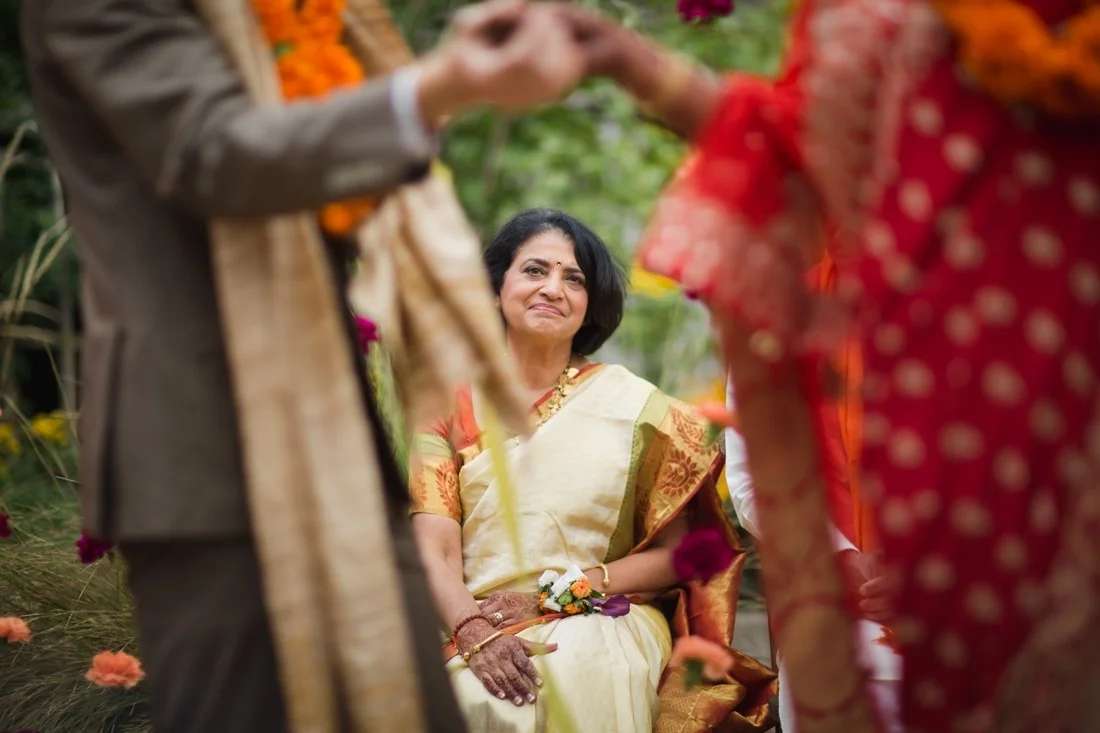14_minneapolis_wedding_photographers-1100x733.jpg