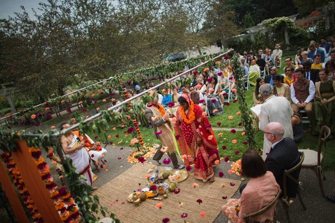 17_minneapolis_wedding_photographers-1100x733.jpg