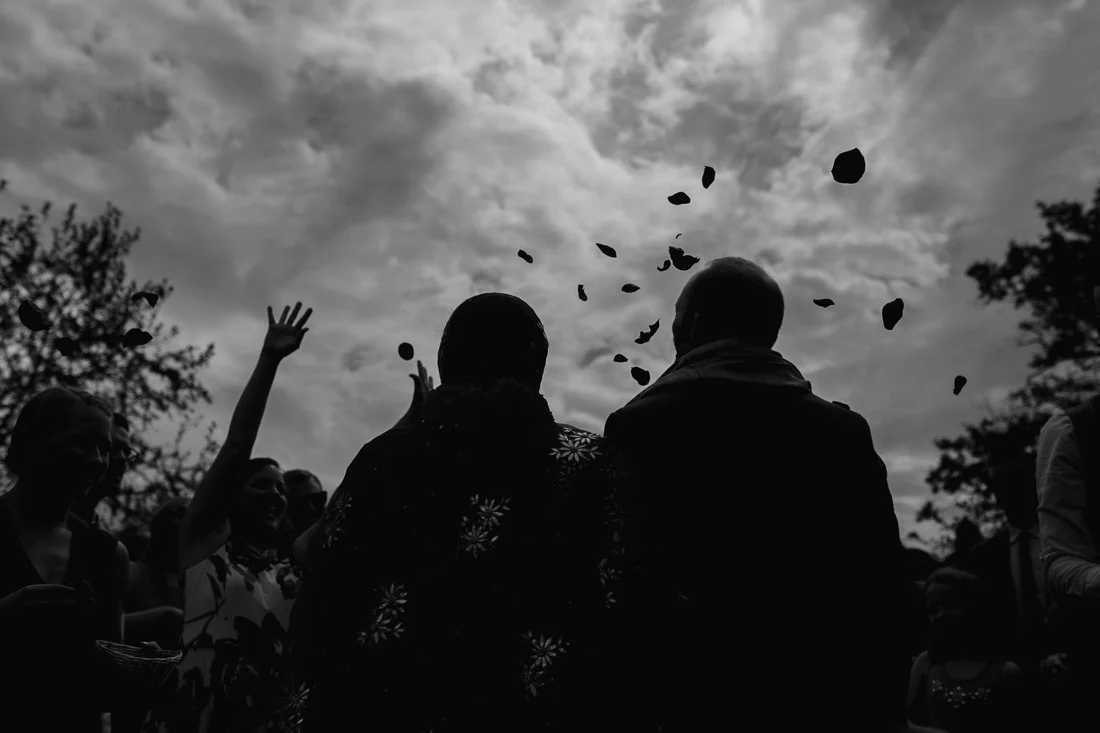 22_minneapolis_wedding_photographers-1100x733.jpg