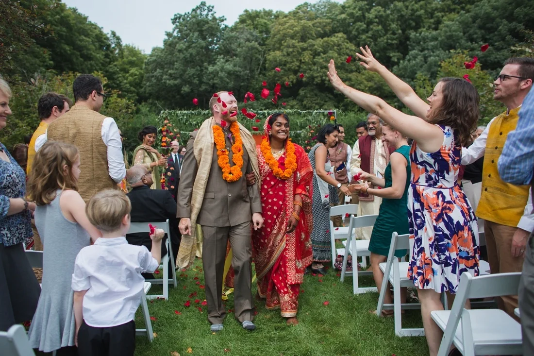 21_minneapolis_wedding_photographers-1100x733.jpg