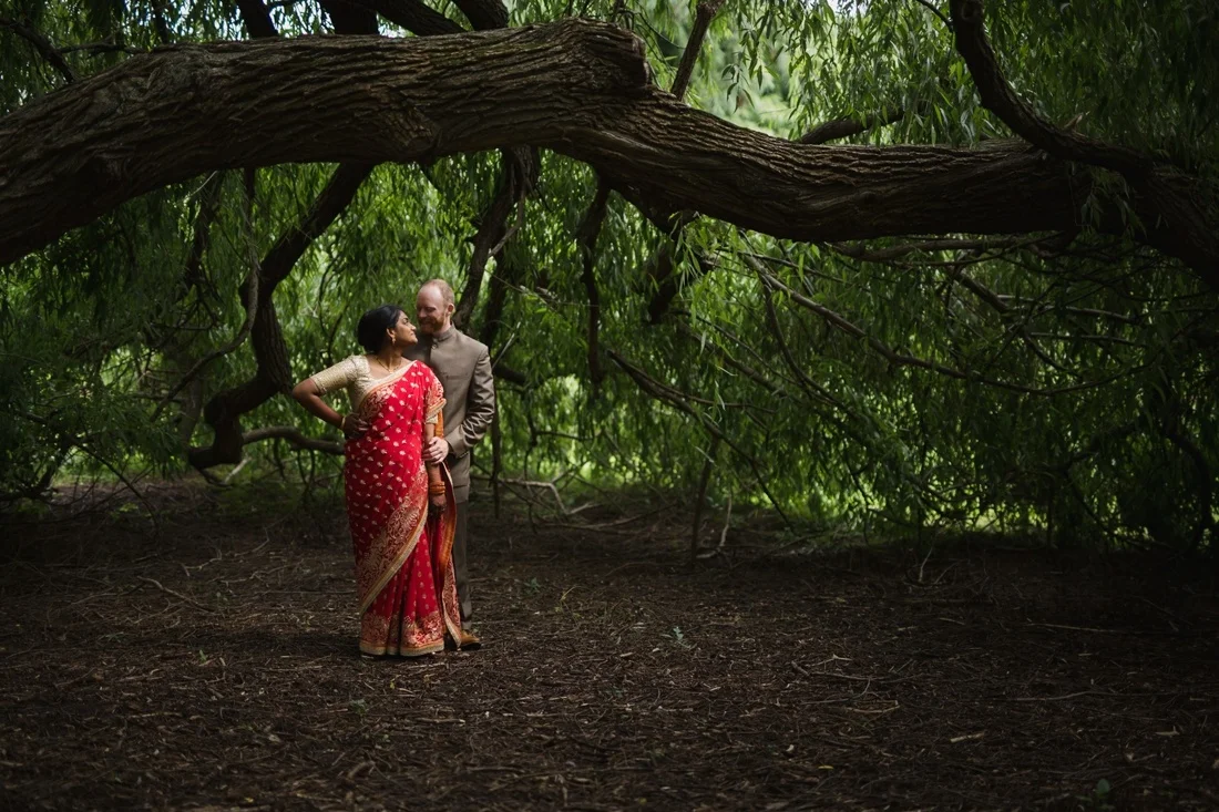 24_minneapolis_wedding_photographers-1100x733.jpg