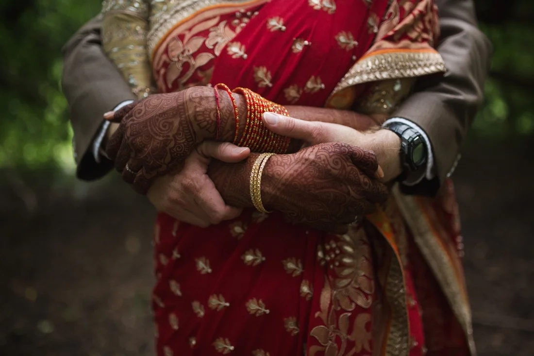 25_minneapolis_wedding_photographers-1100x733.jpg