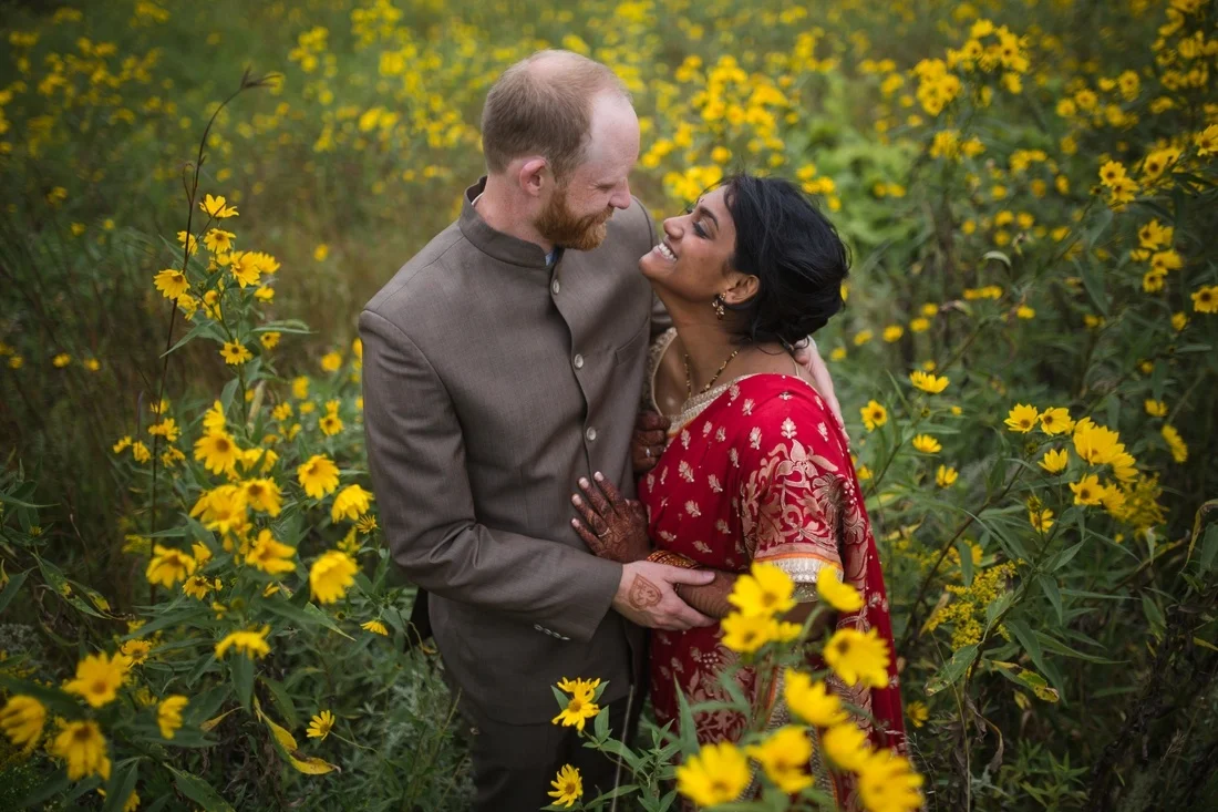 26_minneapolis_wedding_photographers-1100x733.jpg