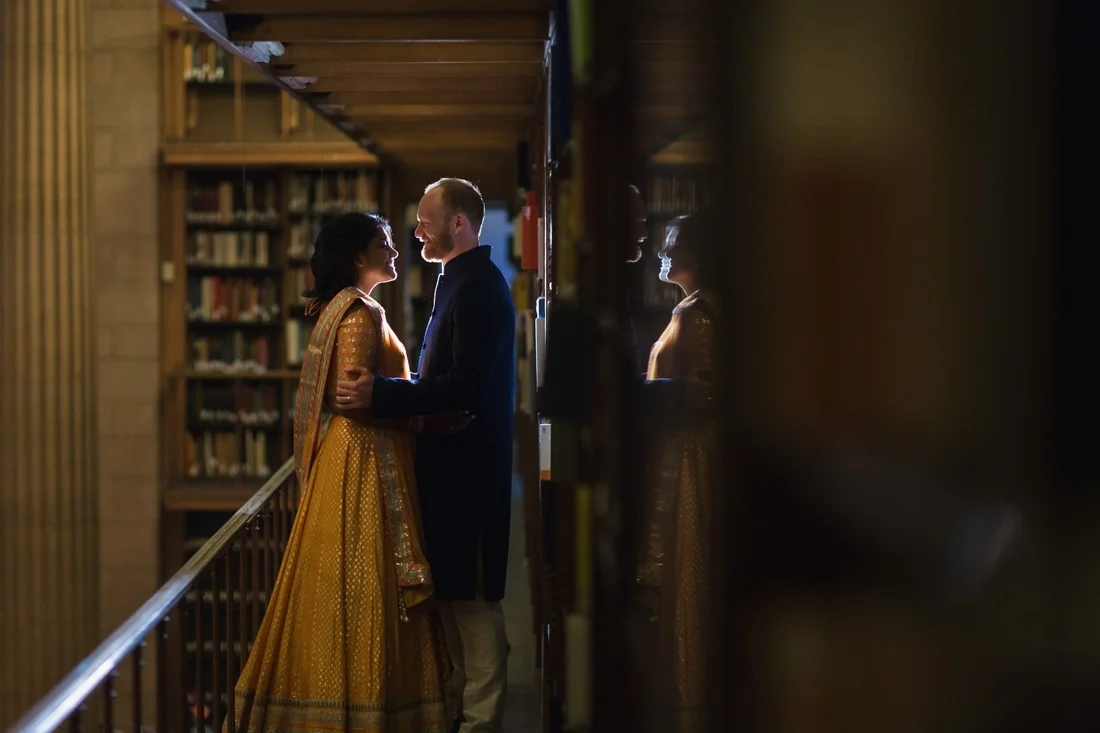 29_minneapolis_wedding_photographers-1100x733.jpg