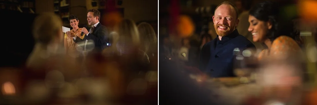 32_minneapolis_wedding_photographers-1100x365.jpg