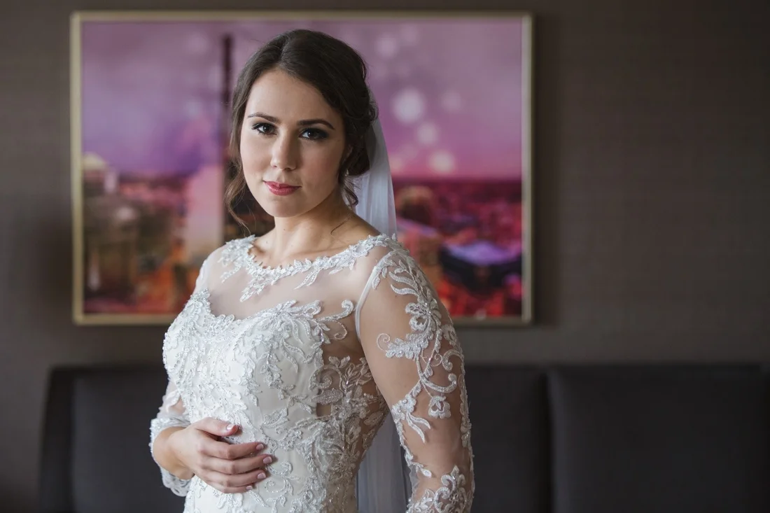 14_orhcestra_hall_wedding-1100x733.jpg