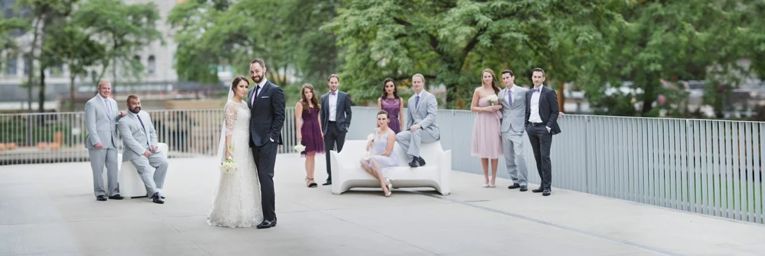 21_orhcestra_hall_wedding-1100x368.jpg