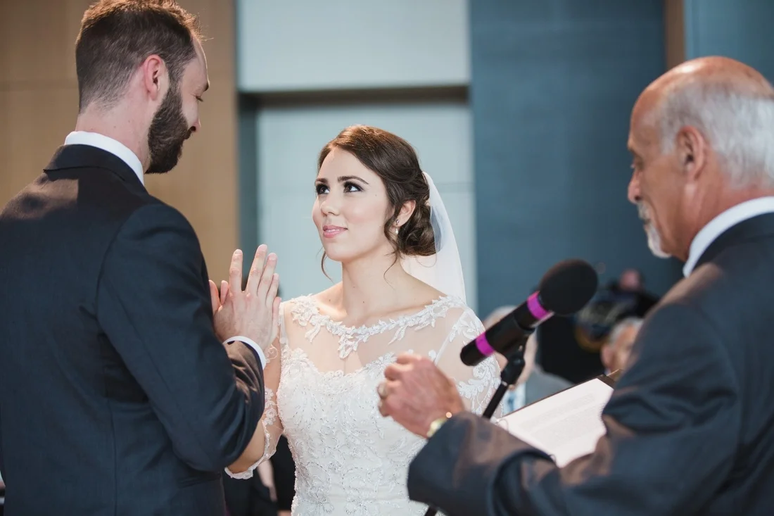 31_orhcestra_hall_wedding-1100x733.jpg