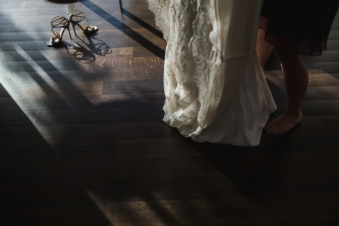37_orhcestra_hall_wedding-1100x733.jpg