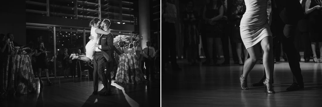 48_orhcestra_hall_wedding-1100x365.jpg