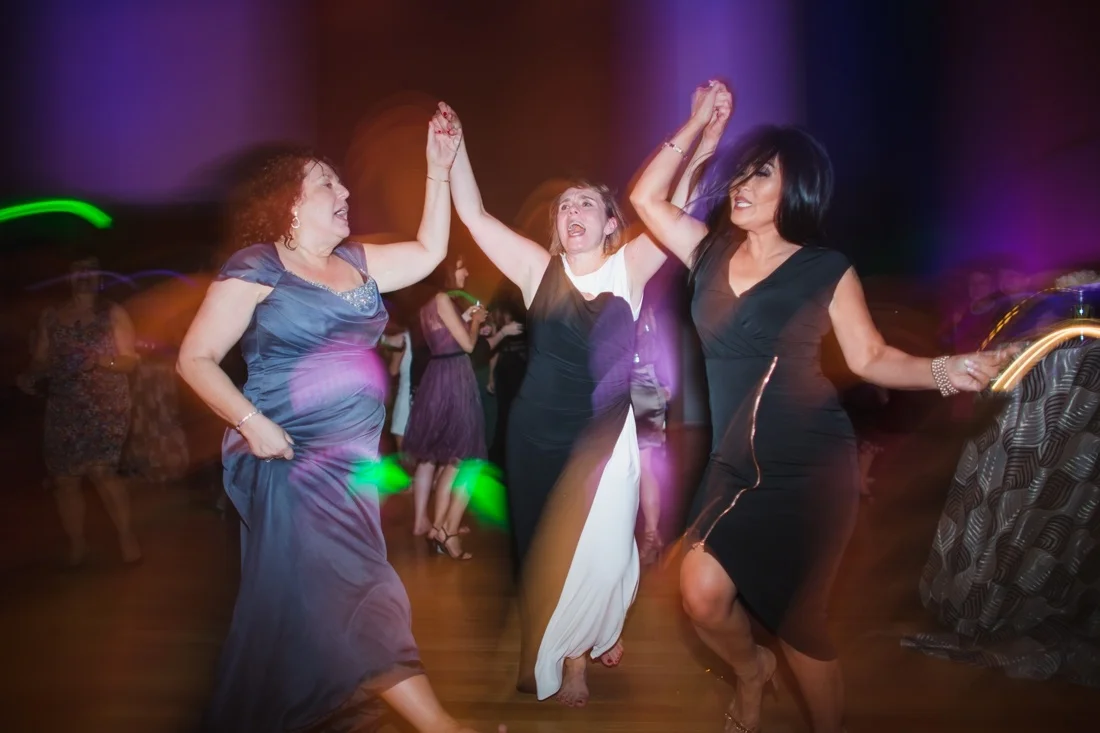 50_orhcestra_hall_wedding-1100x733.jpg