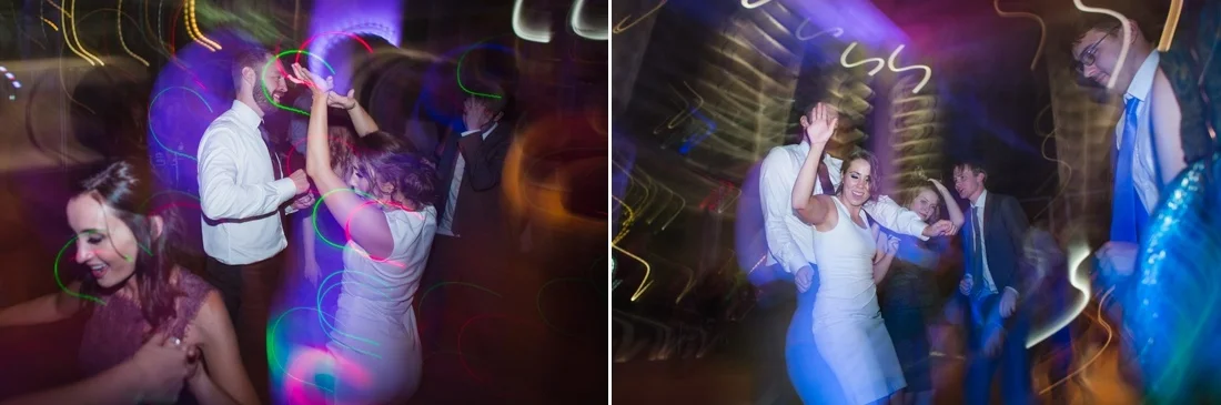 54_orhcestra_hall_wedding-1100x365.jpg
