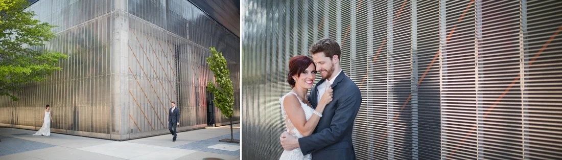 01_Mill_city_Wedding_photographer-1100x313.jpg