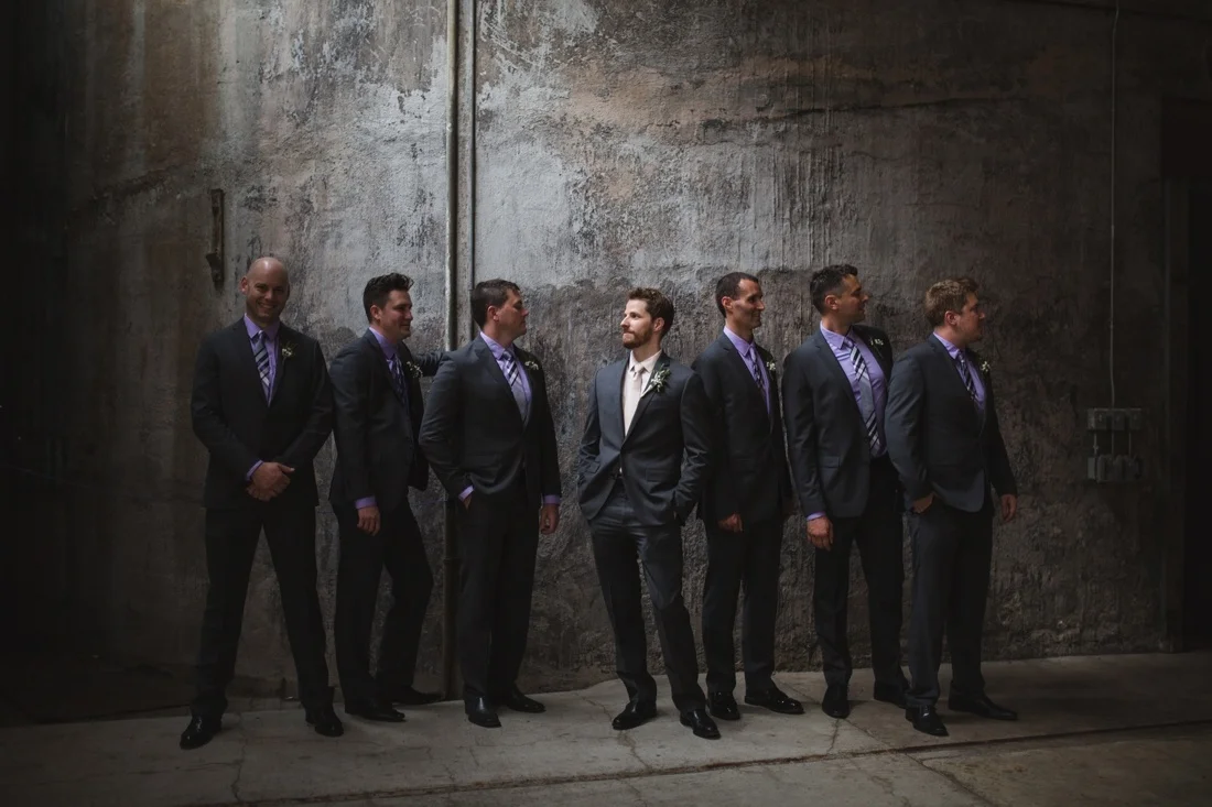 05_Mill_city_Wedding_photographer-1100x733.jpg