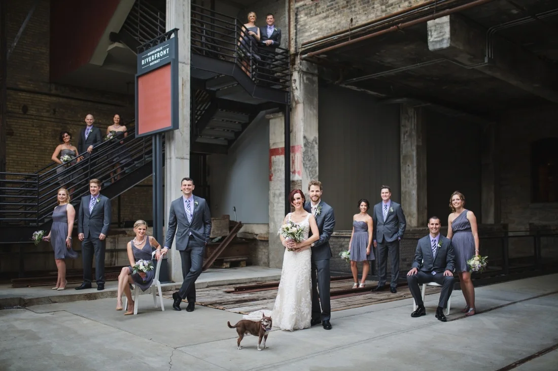 08_Mill_city_Wedding_photographer-1100x733.jpg