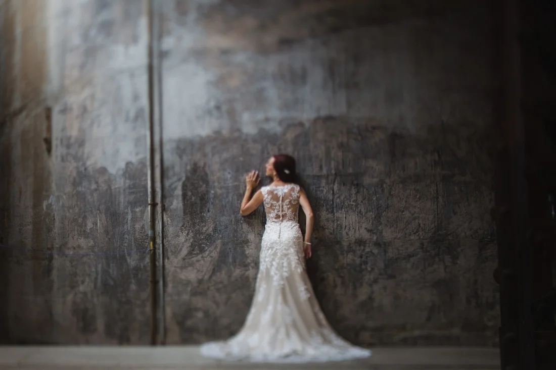11_Mill_city_Wedding_photographer-1100x733.jpg