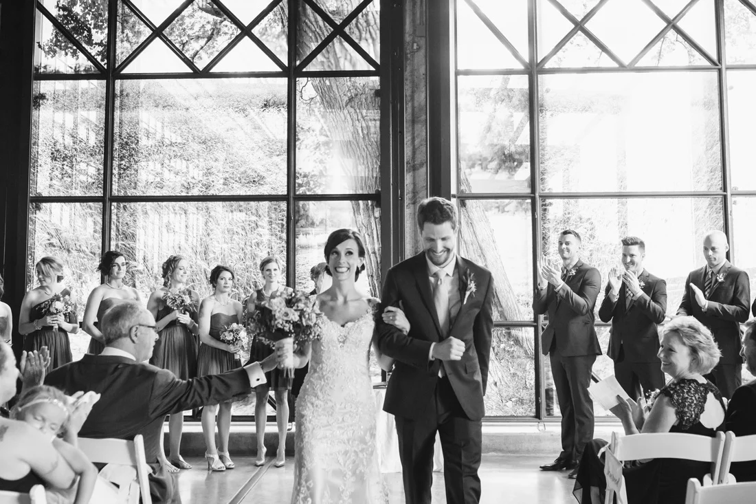 18_Mill_city_Wedding_photographer-1100x733.jpg