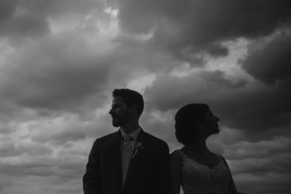23_Mill_city_Wedding_photographer-1100x733.jpg