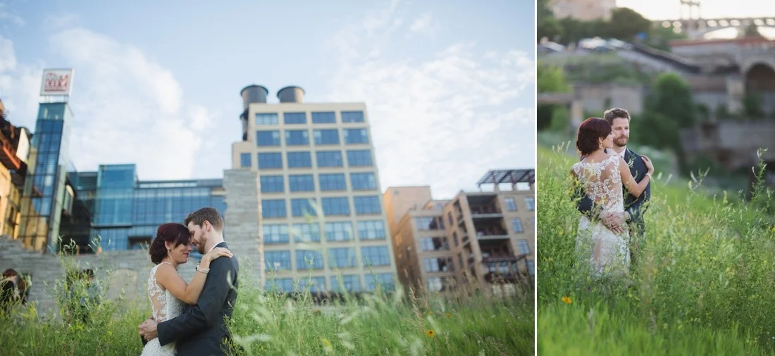 24_Mill_city_Wedding_photographer-1100x506.jpg