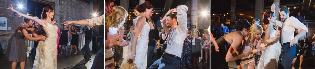 27_Mill_city_Wedding_photographer-1100x243.jpg