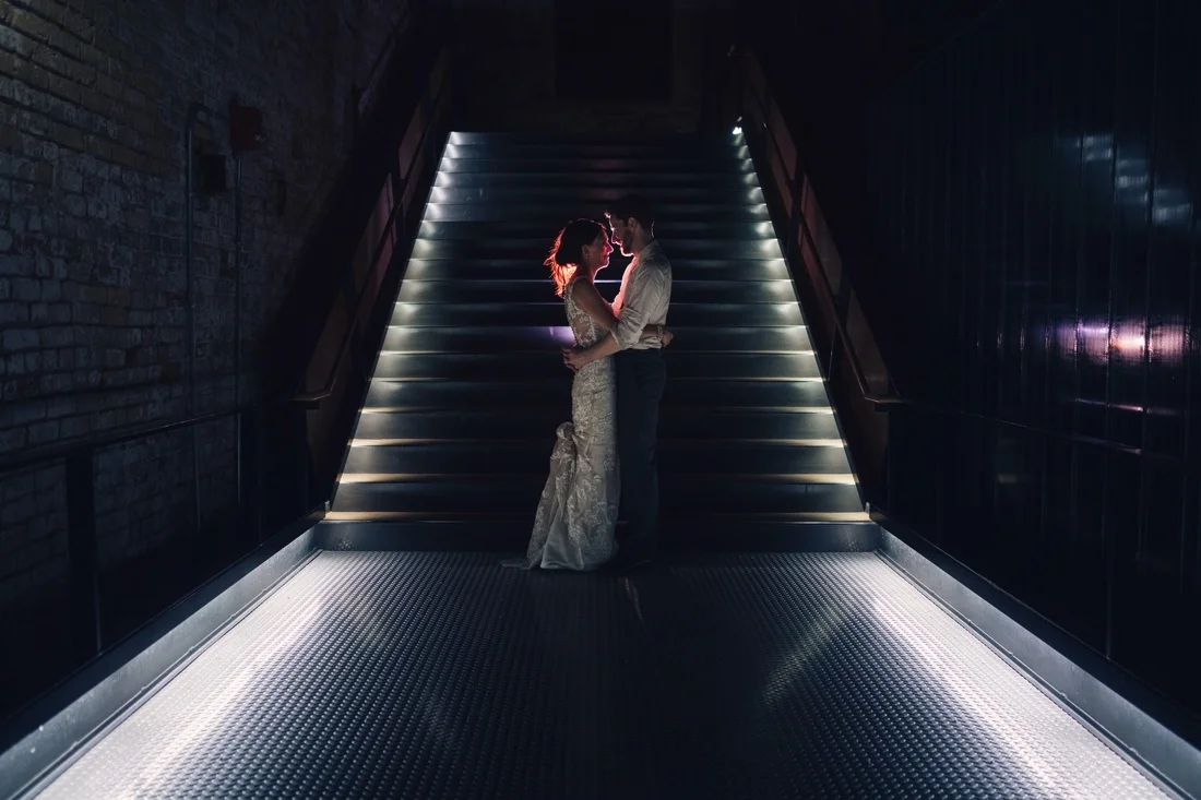 30_Mill_city_Wedding_photographer-1100x733.jpg