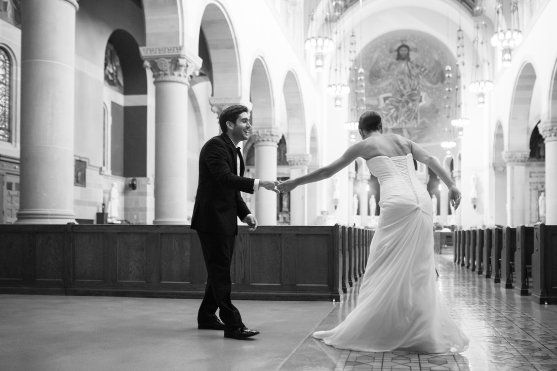 03_St_paul_wedding_photographer-1100x733.jpg