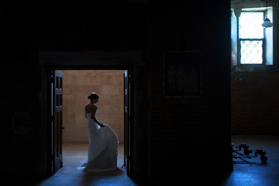 05_St_paul_wedding_photographer-1100x733.jpg