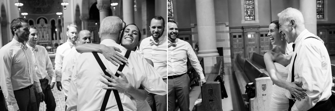 16_St_paul_wedding_photographer-1100x365.jpg