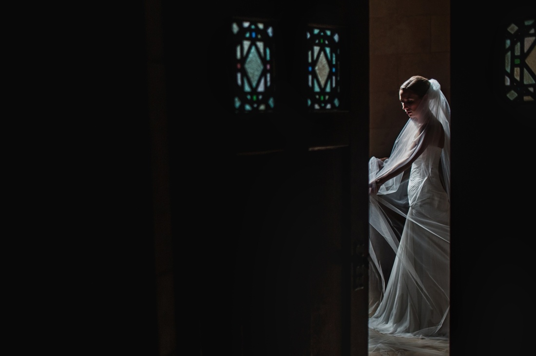 19_St_paul_wedding_photographer-1100x732.jpg