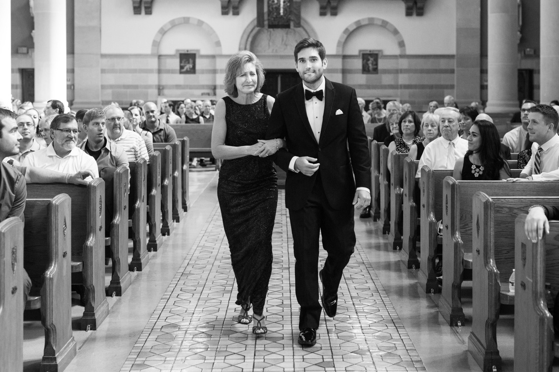 21_St_paul_wedding_photographer-1100x732.jpg